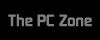 PC Zone