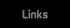 Links